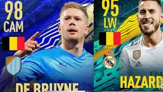 Nations 1 sbc solution