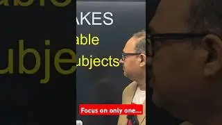 Bad Time Table | SBI PO Preparation #sbipo #shorts #amarsir