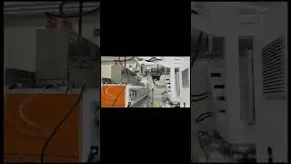 POE High Polymer Mattress Making Machine in South Korea +86-17863561901 #mattress #machine