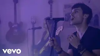 Romain Swan - Hors-la-Loi (Official Music Video)