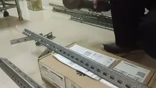 potong besi buat lemari