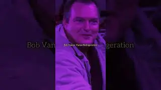 Bahsi - Bob Vance (lyric)