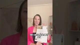 Real Estate Agents listen up! Listings to Leads is a marketing platform you need in your business!