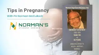 Tips in Pregnancy-