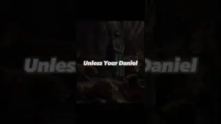 ✝️ #edit #god #jesusfreak #jesuschrist #religiousfigure #jesus #jesusedit #godedit #danielbible