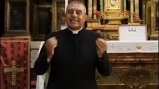 La mejor explicaci&oacute;n de la Misa Tridentina