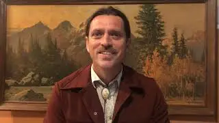 Interview With Aaron Mattley Regarding His Tax & Professional Accounting Services.