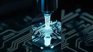 Macro Wonders: Isometric AI Art Up Close