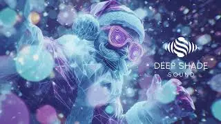 Oj maluśki &ndash; kolęda wersja EDM / Future Bass | Deep Shade Sound