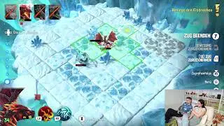 Eldrador Creatures Shadowfall Gameplay