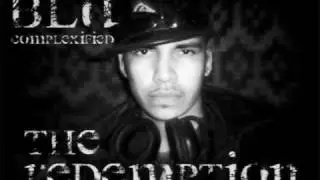 When I Was Young- DJC feat Paranoid & Blu