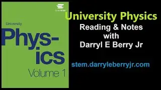 Reading & Notes | Classical Mechanics Golds - Variational, Lagrange, Hamilton