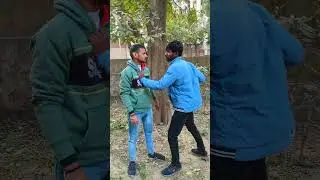 director hu salo 🤣 #youtubeshorts #comedy #funny #trending #shortvideo