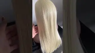 quality synthetic heat resistant wig, lace front wig .we restock every month human hair/synthetic.