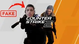 CS BS