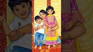 50 Shades of mom.! #motherhood #funny #cute #kids #trending #shorts
