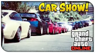 ⭐#Day64 #STW #GTAVCARMEET #LIVE #GAMERS #PS5ReStockInfo⭐#RB32​ ⭐#GlitchNation #Road2K​(+18)