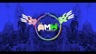 Voll.12 | Dangerous Horn X Vibration Beet | BolBam Special Dj Competition | Dj Aman Amk