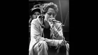 CANSERBERO TYPE BEAT BASE DE RAP USO LIBRE 