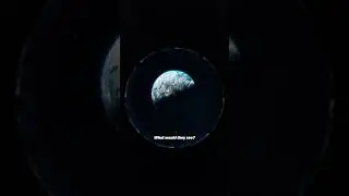 What if Aliens are watching us?