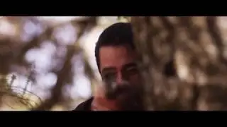 Nature And Grace - Short Film - Panasonic Varicam LT / Zeiss Super Speed Lenses