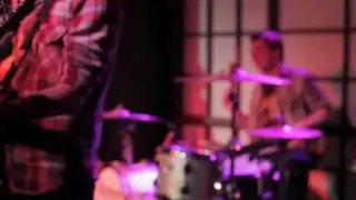 Little Bombs - 