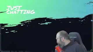 [L/VH/] World Walkers - Wandering off on our first day