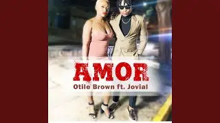 Amor