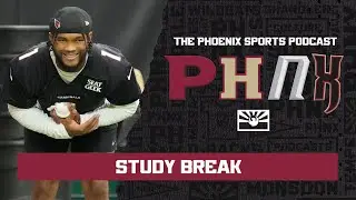 Arizona Cardinals QB Kyler Murray speaks out about contract drama