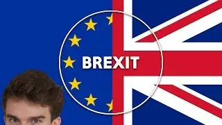 Brexit | KOVY [English subtitles]