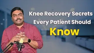 Your Guide to Knee Replacement Recovery   Harathi Physiotherapy   Part 03