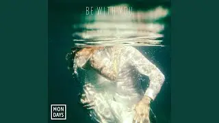 I'll Be Close To You