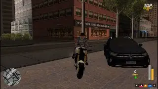 patrulhamento na bope  cola pra live🔥 LIVE ON PRA TODOS ABRA&Ccedil;O DO GASPA.....