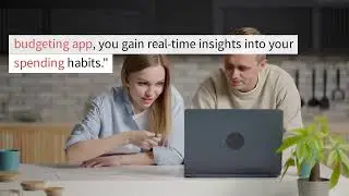 The Benefits of Automating Your Finances
