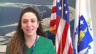 Cape Cod Community Mental Health Pocasset: Meet Our Staff and Learn About Our Career Opportunities