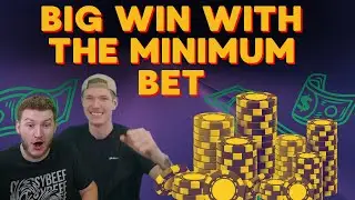 ⚡CASINO ONLINE UK  BEST ONLINE GAMBLING SITES UK🎰 Top Legal Casinos and Biggest Bonuses 2025🍀