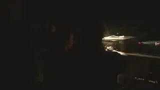 Likke Africa Soundsystem ft mc's - Lightning & Thunder 'Babylon Dem Wrong (steppa) @ gent 280918
