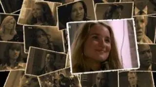 GTST: Leader Seizoen 19 (Versie 1) - Zelf gemaakt