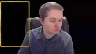 Minecraft 2B2T All Achievements