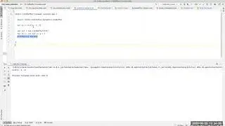 Scala - scala.collection.mutable.ListBuffer