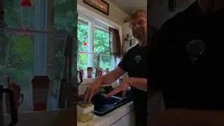 Soap Dispenser for Kitchen Sponge - Quick & Easy Cleaning