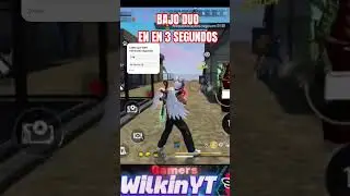 #wilkinyt #freefire #freefirelive
