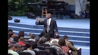 Victory Christian Center | 