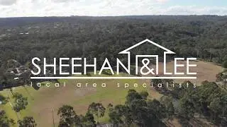 31/15 Busaco Road, Marsfield - Marketed by Oliver Sheehan & Daniel Lee