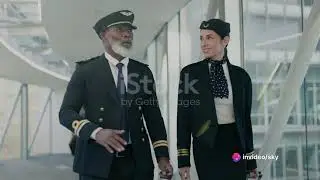 ICAO Annex 9 Facilitation: 5 Minutes