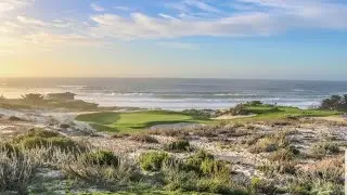 The Golf Club 2 - Course Reviews