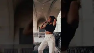 Ca Les Derange - Vitaa, Jul - Dance Cover | Shivani