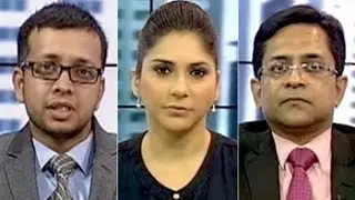 VAT revision on properties causing rift between builders and consumers?
