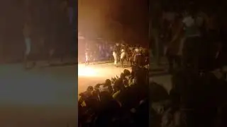 2020 em Zavala-Quissico