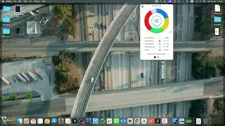 How to Use Windows Memory Diagnostic Tool to Test Your RAM (Quick Fix for Memory Issues!)